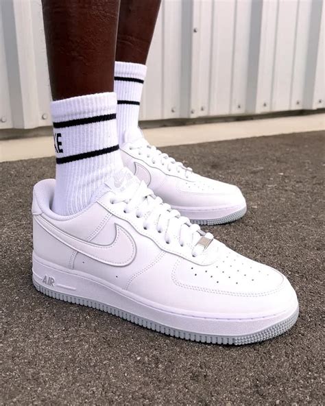 nike af7|Nike air force 1 07.